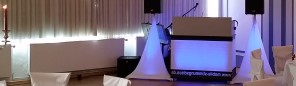DJ Tobi aus Hannover, der richtige DJ f�r besondere Events wie Hochzeit, Polterabend, Geburtstag, Firmenfest, Jubil�um u.s.w. Einfach DJ Tobi, wenn es gut und g�nstig sein soll. Party DJ Tobi aus Hannover, ihr mobiler Diskjockey f�r den Raum Niedersachsen. Mit seiner Mobildisco ist er f�r Sie in St�dten unterwegs wie: Hannover, Braunschweig, Hildesheim, Goslar, Celle, Hameln, Peine, Wolfsburg, Barsinghausen, Walsrode, Pattensen, Soltau, Fallingbostel, Steinhude, Wolfenb�ttel, Salzgitter ...