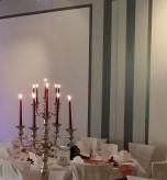 DJ in Uetze f�r ganz besondere Tage in Niedersachsen gesucht? Hochzeit, Geburtstag und Party zum g�nstigen DJ Festpreis buchen im Raum Uetze.