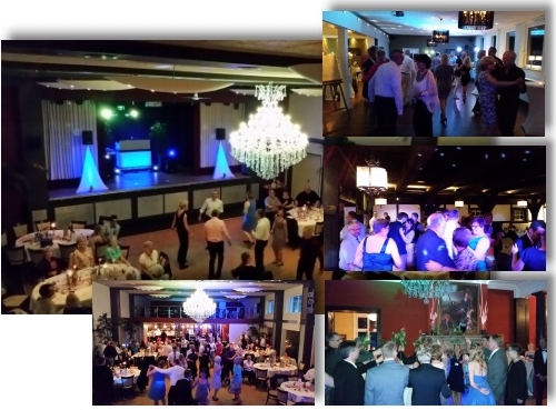 DJ Tobi aus Hannover, der richtige DJ fr besondere Events wie Hochzeit, Polterabend, Geburtstag, Firmenfest, Jubilum u.s.w. Einfach DJ Tobi, wenn es gut und gnstig sein soll. Party DJ Tobi aus Hannover, ihr mobiler Diskjockey fr den Raum Niedersachsen. Mit seiner Mobildisco ist er fr Sie in Stdten unterwegs wie: Hannover, Braunschweig, Hildesheim, Goslar, Celle, Hameln, Peine, Wolfsburg, Barsinghausen, Walsrode, Pattensen, Soltau, Fallingbostel, Steinhude, Wolfenbttel, Salzgitter ...