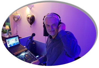 DJ Tobi Hannover - Hochzeit - Geburtstag - Event